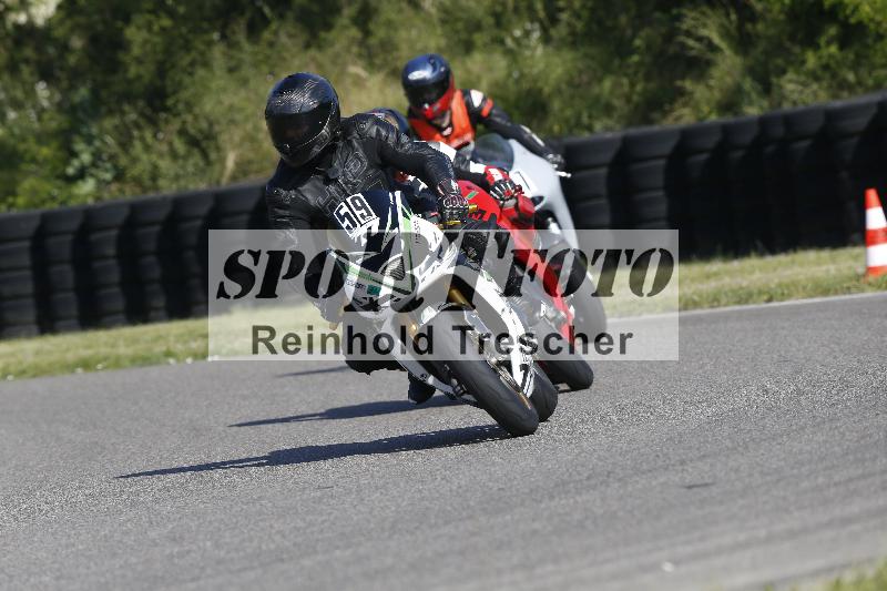 /17 17.05.2025 PROMAX ADR/Gruppe gruen/59